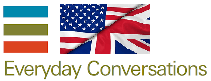 english conversations all occasions pdf download